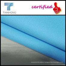 97Cotton 3Spandex Twill Fabric/Classic Blue Dyeing Spandex Slim Fabrics for Lady/2015 Hot-sell Jeans Fabric
